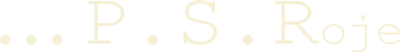 Asset 3