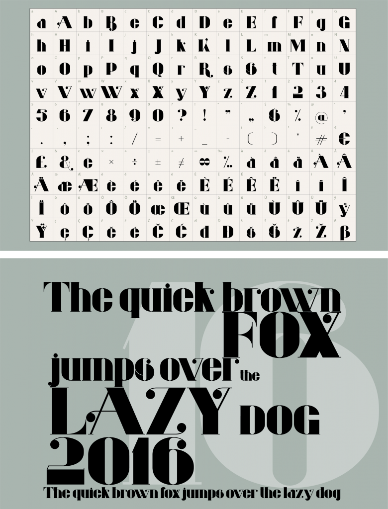 web_7_typography-02