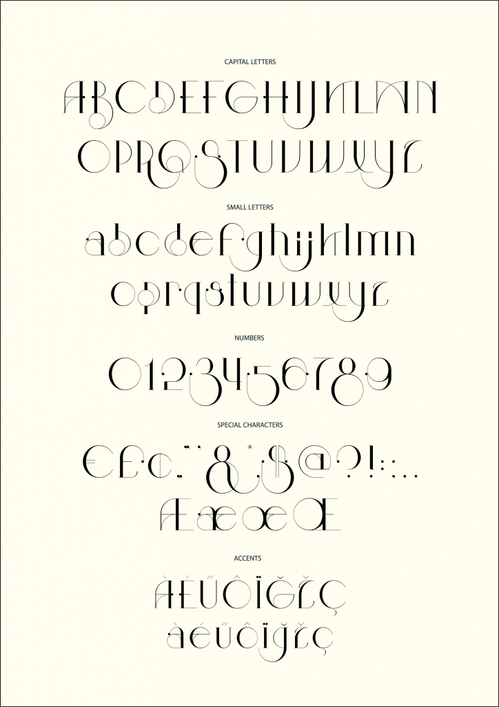 web_7_typography-03