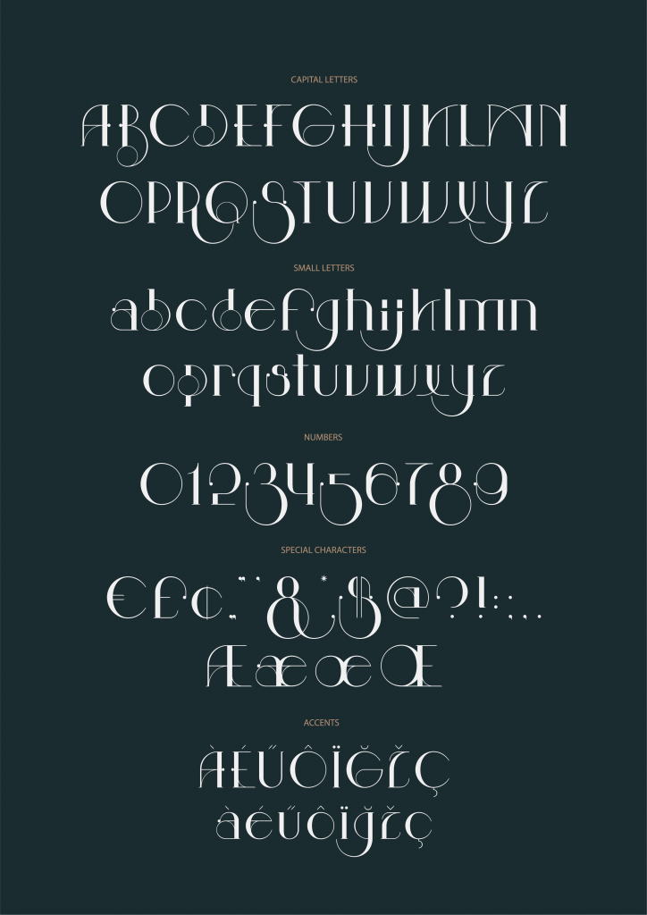 web_7_typography-04