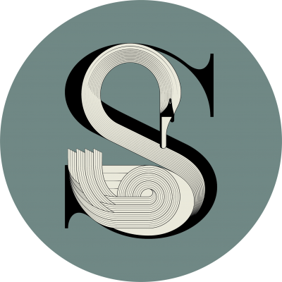 web_7_typography-06