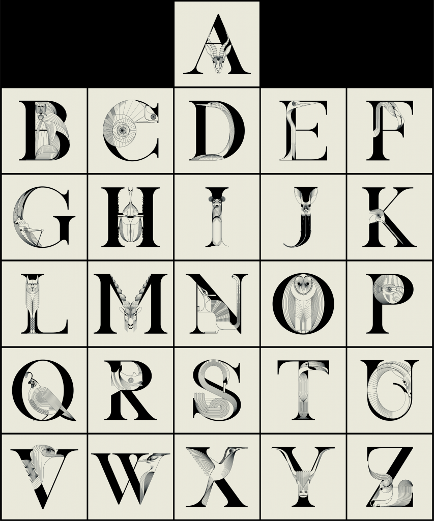 web_7_typography-07