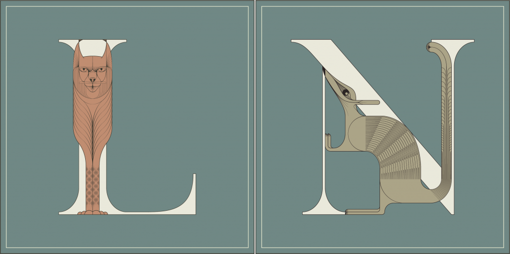 web_7_typography-08