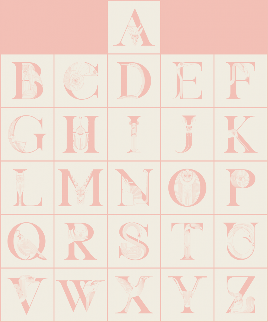 web_7_typography-09