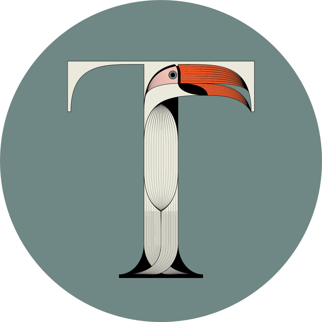 web_7_typography-10